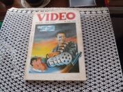 The best of video do roku 1992 - poradnik 4876 filmów