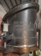 Lampa przeciwmgielna bmw e39