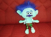 Maskotka Troll.. polecam..