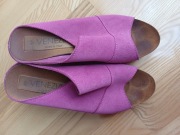 na koturnie venezia 37