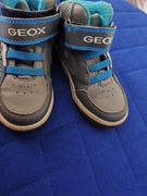 Buciki każda para po 15 zl