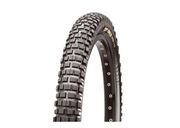 Opona Maxxis CREEPY CRAWLER 2.5" cala tył ST drut 67-387