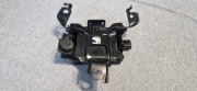 RADAR LEXUS NX 88210 78010