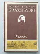 Klasztor Kraszewski 