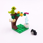 Lego Friends 561601 Ptasie Gniazdko
