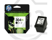 Tusz HP 304XL