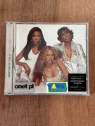 Destiny's Child - Survivor