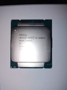 Procesor Intel Xeon E5 2620 v3 LGA 2011