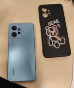 Redmi NOTE 12 - OKAZJA!!!