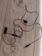 ORYGINALNA Słuchawka PS4 Mono Headset BDB