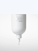 Coloplast Brava Dezodorant w płynie 240ml