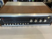 Wzmacniacz WST-102 Kleopatra