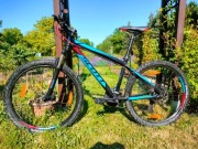 Rower Górski Scott Aspect 660 | MTB 