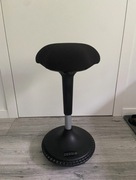 Ergonomiczny stołek biurowy