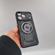 Etui do iPhone 17 Pro