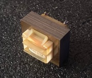 TS 2/14 transformator sieciowy małej mocy firmy INDEL