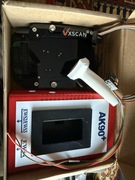 Programator interfejs narzedzie do kodowania kluczykow BMW EWS AK90+