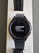 Samsung Galaxy Watch 4 uzywany