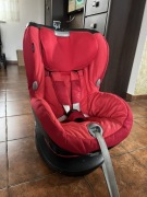 Fotelik samochodowy MAXI COSI RUBI XP