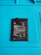 Bateria BM54 Xiaomi Redmi 5000mah używana 