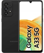 Samsung Galaxy A33 5G A336B/DSN GW 24M