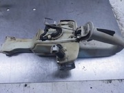 Zbiornik paliwa pilarka Stihl MS 261 MS 271 MS 291