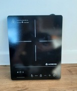 Płyta indukcyjna przenośna 