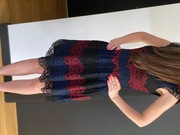 Sukienka Mint&Berry/ Rozmiar 38