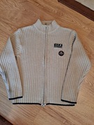 Sweter dla chłopca rozmiar 140 -152 cm