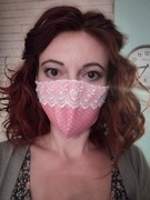 MASECZKA OCHRONNA!!! 