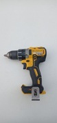 Wkrętarka Dewalt DCD 791