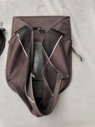 X-lander Pulse kosz organizer