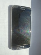 Samsung Galaxy S6