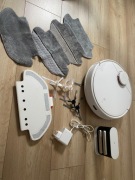 Xiaomi vacum mop pro 