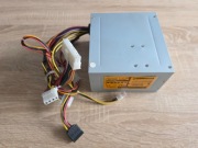 Zasilacz ATX Tracer 4Life 400W