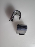 zaślepki zawiasów Packard Bell EasyNote LM MS2291