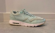 Nike Air Max 1 Ultra Essentials "Fiberglass" 38,5 24,5cm buty sneakersy