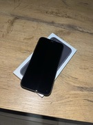 iphone 11 64GB Czarny 