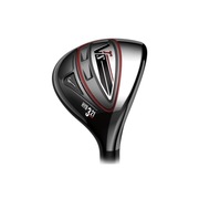 Hybryda Nike VRS (18*) stiff