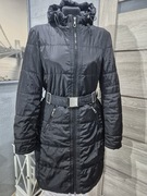 Guess płaszczyk r M