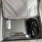 Projektor Asus P3E