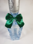 Zawieszki na alkohol, Kokardki, Muszki  10 szt