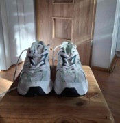 New Balance 530 Sneakers
