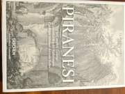 PIRANESI The Complete Etchings