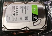 Dysk 1TB Seagate ST1000DM010
