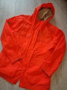 Super dry Mountain kurtka parka  męska rozm XXL