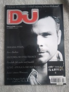 DJ Magazine Polska 02 03 2010