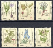 Kwiaty 2677 - 2680 **