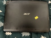 Laptop Acer Aspire 5720Z ICL50