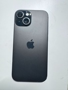 iPhone 15 128GB bateria 100%